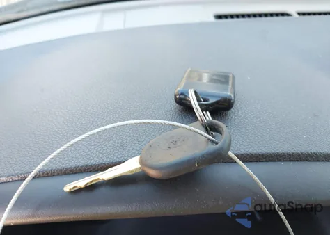 2003 Ford Expedition Eddie Bauer из США, поврежденный, VIN 1FMFU17L93LC16707